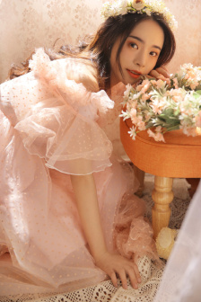 japanese hd 362