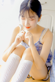 兄妹契约